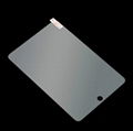 Ipad Mini 1 2 3 Tempered Glass Screen Protector Ipad Mini 3 Toughed Glass Film 10