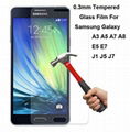 Samsung Galaxy A510-2016 A710 A310 A910