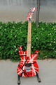 Kramer ART EVH series USA 5100 electric guitar