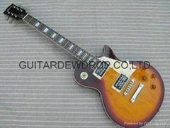 gibson les paul vintage high quality electric guitar 