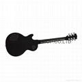 Gibson 2012 Les Paul Standard Premium AA Electric Guitar