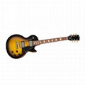 Gibson 2012 Les Paul Studio Electric Guitar