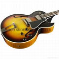 Gibson ES-175 Electric Guitar 