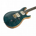 PRS Custom 24 Flamed Artist Package Electric Guitar