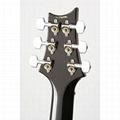 PRS Hollowbody II Electric Guitar 8