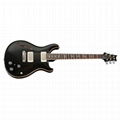 PRS Hollowbody II Electric Guitar 10