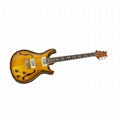 PRS Hollowbody II Electric Guitar