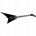 Jackson RRXMG Rhoads X Series Electric