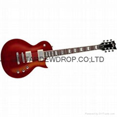 ESP LTD EC-401VF Electric Guitar