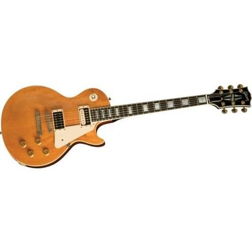 Gibson Custom Marc Bolan Aged Les Paul Electric Guitar