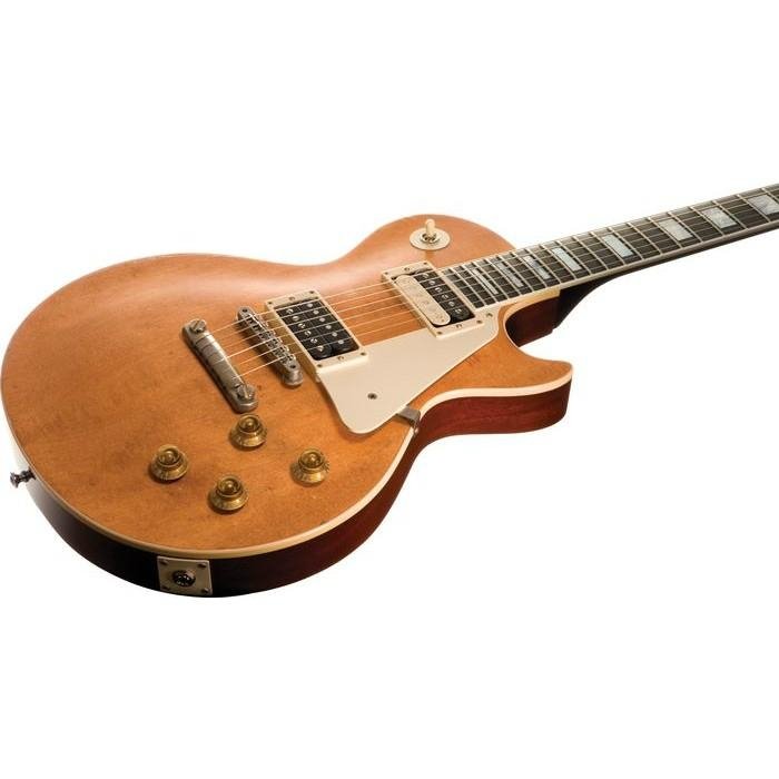 Gibson Custom Marc Bolan Aged Les Paul Electric Guitar 3
