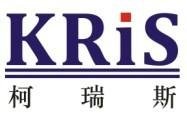 Suzhou Kris Precision Metal Co., LTD.