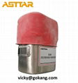 mining oxygen self rescuer filter