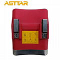 K-S50 mining personal protective equipment oxygen self-rescuer