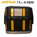 mining chemical oxygen self rescuer K-SB30