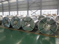 good quality hot dip galvalume steel sheet 5