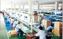 Changhe Electronics Technology Co., Ltd