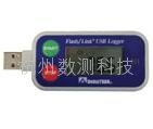 USB温度记录仪