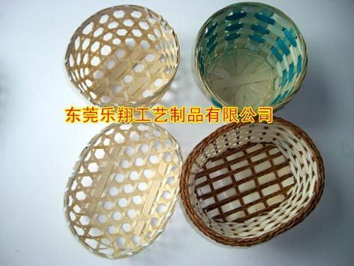 Factory direct sale environmental protection packing basket of eggs