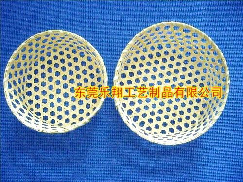 Factory direct sale environmental protection packing basket of eggs 4