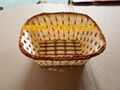 Factory direct sale environmental protection packing basket of eggs 5