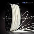 ABS Filament 1