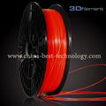 PLA Filament 1