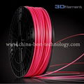 PLA Filament