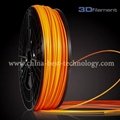 Filament PLA 1