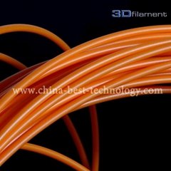 Filament PLA