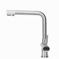 Three Way Kitchen Faucet for RO Water system