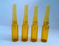 pharmaceutical glass ampoules 3