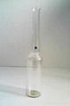 10ml clear glass ampoules vials 3