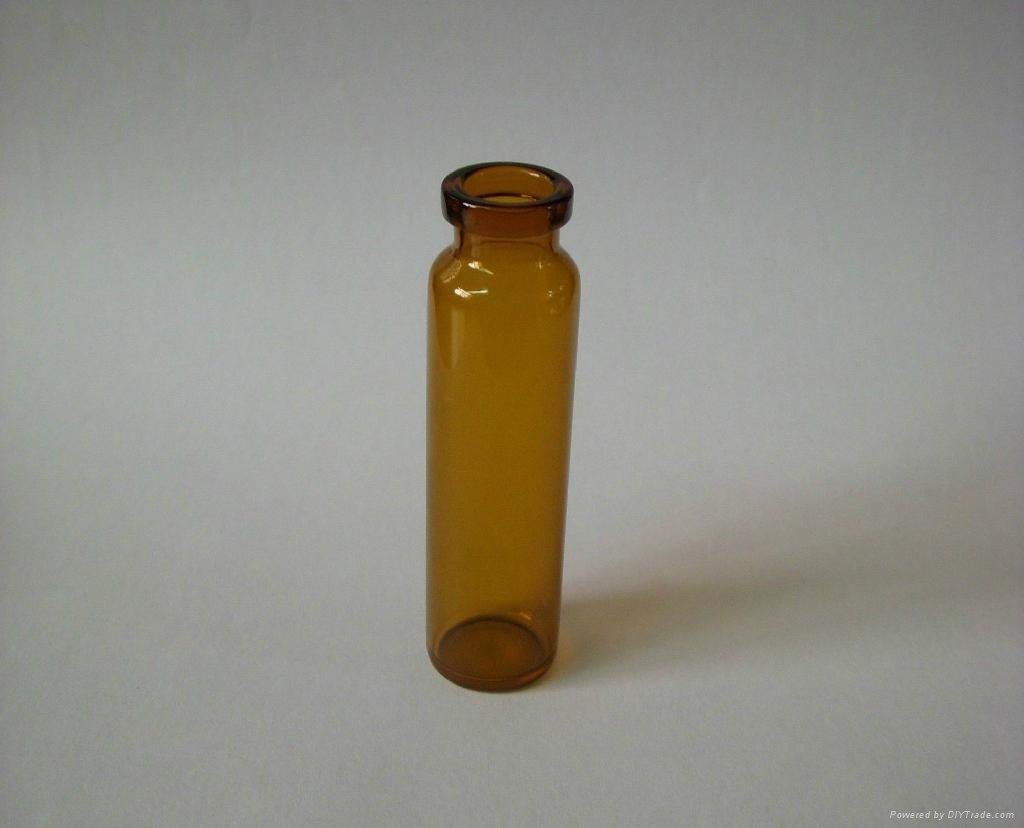 oral liquid glass bottles  3