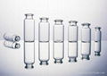 pharmaceutical injection glass bottles 1
