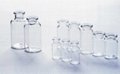 pharmaceutical injection glass bottles 2