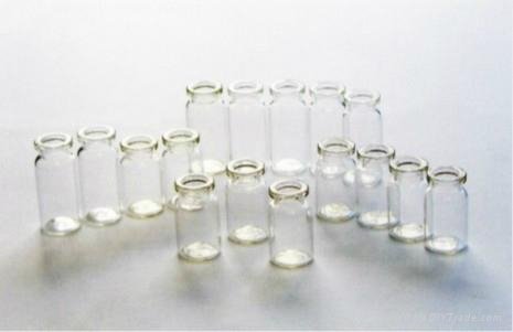 pharmaceutical injection glass bottles 3