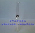 10ml low boronsilicate glass ampoules