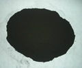 Humic acid 1