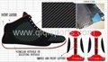 sports shoes(qiqisports) 2