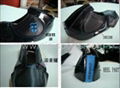 sports shoes(qiqisports)