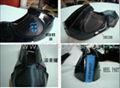sports shoes(qiqisports) 3