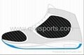 sports shoes(qiqisports) 4