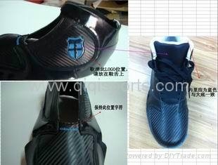 sports shoes(qiqisports) 5