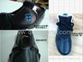 sports shoes(qiqisports) 5