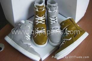 skateboard shoes 4