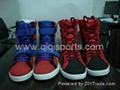 skateboard shoes 5