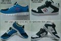 running shoes(qiqisports) 2