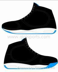 basketball shoes(qiqisports) 3
