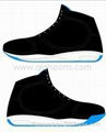 basketball shoes(qiqisports) 3